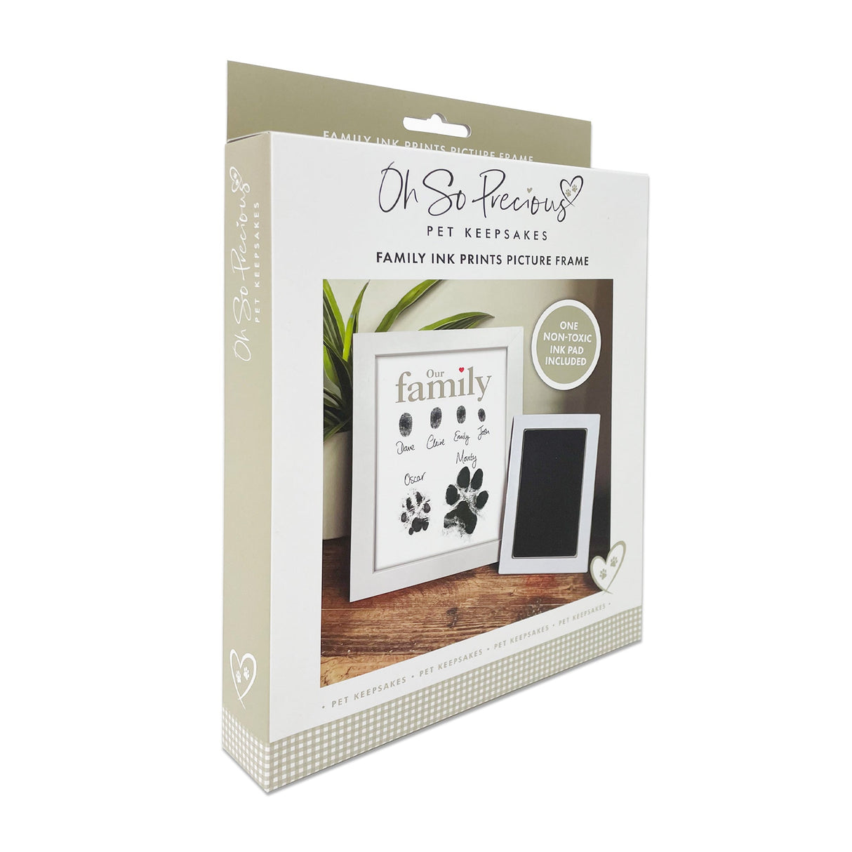 https://cdn.shopify.com/s/files/1/0589/7378/2073/files/Family-Ink-Print-Kit-Packaging_1.jpg?v=1704981662