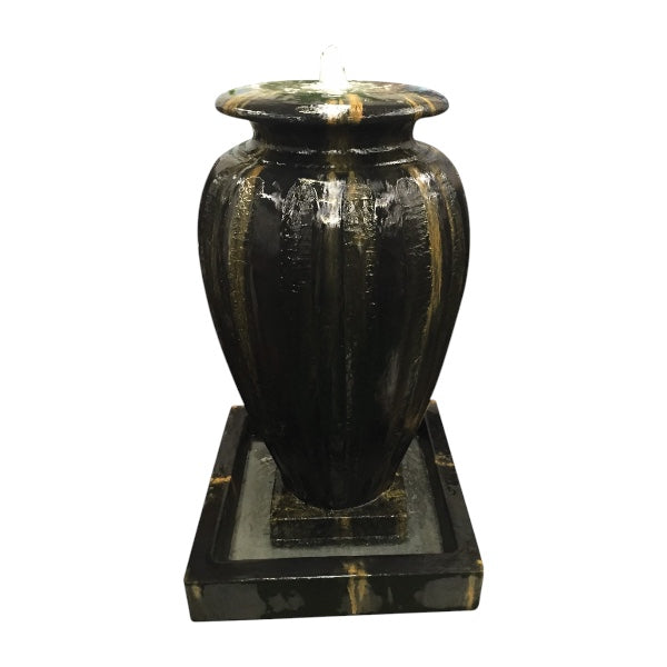 Aqua Creations Miriam Small Fountain