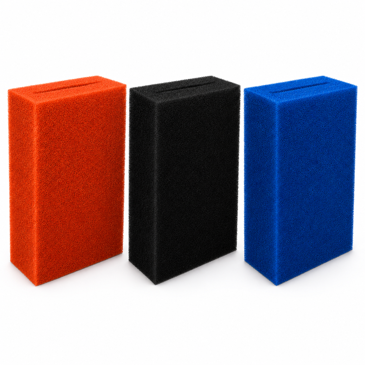 AquaTrio Compatable Oase BioTec 18/36/60000/140000 Sponge