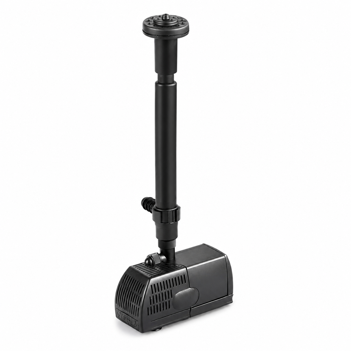 Hozelock Cascade 450 Fountain Pump