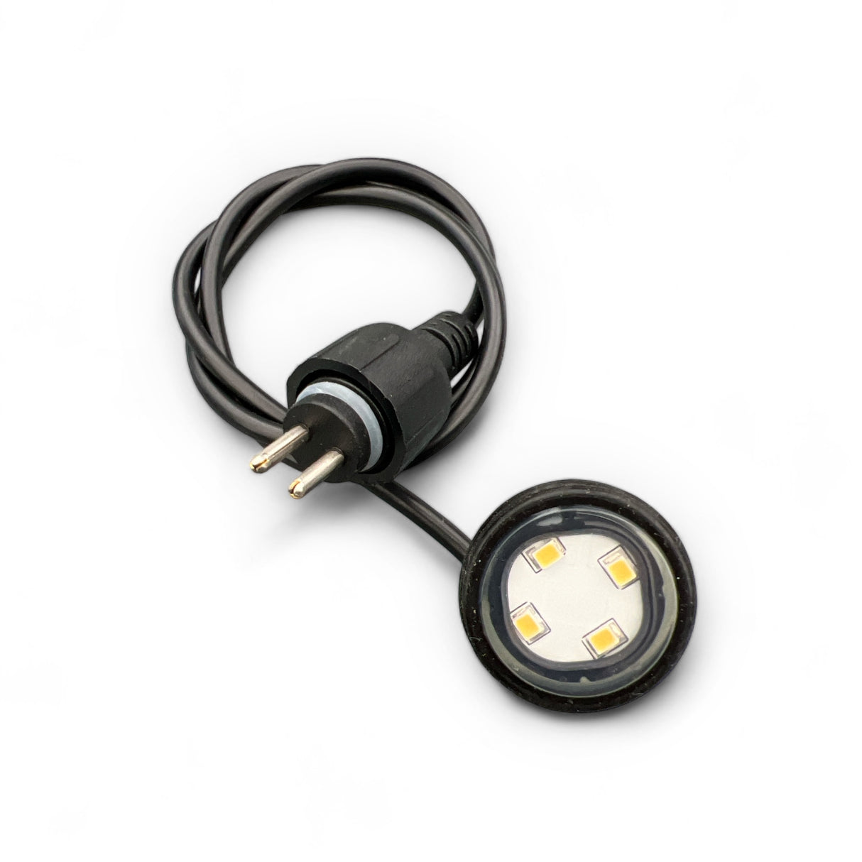 Aqua Creations Replacement 4 LED Light