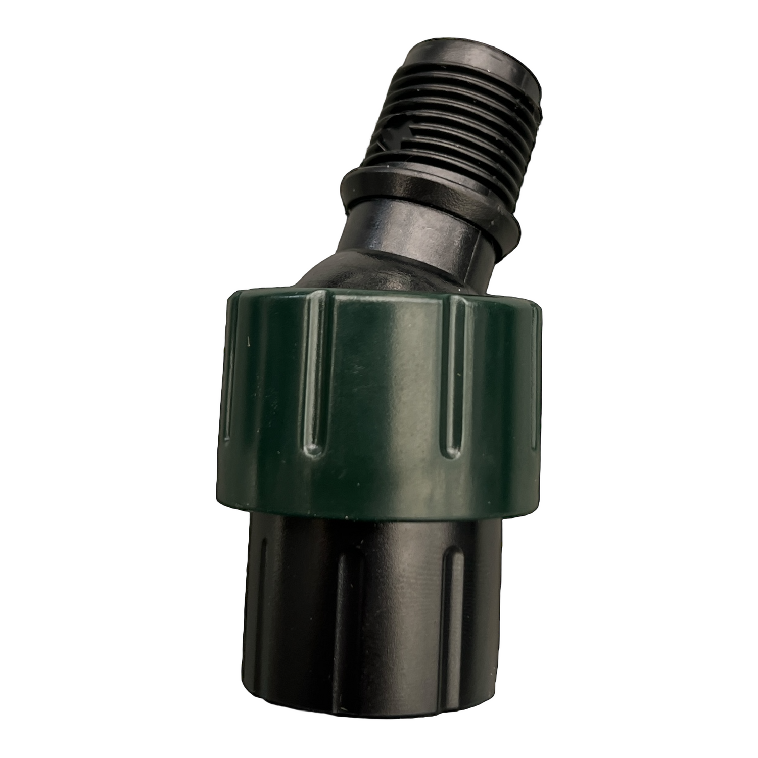 Blagdon Replacment Inpond 3000 Ball Joint