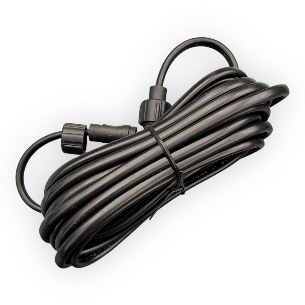 Blagdon LED Light 7.5m Extension Cable