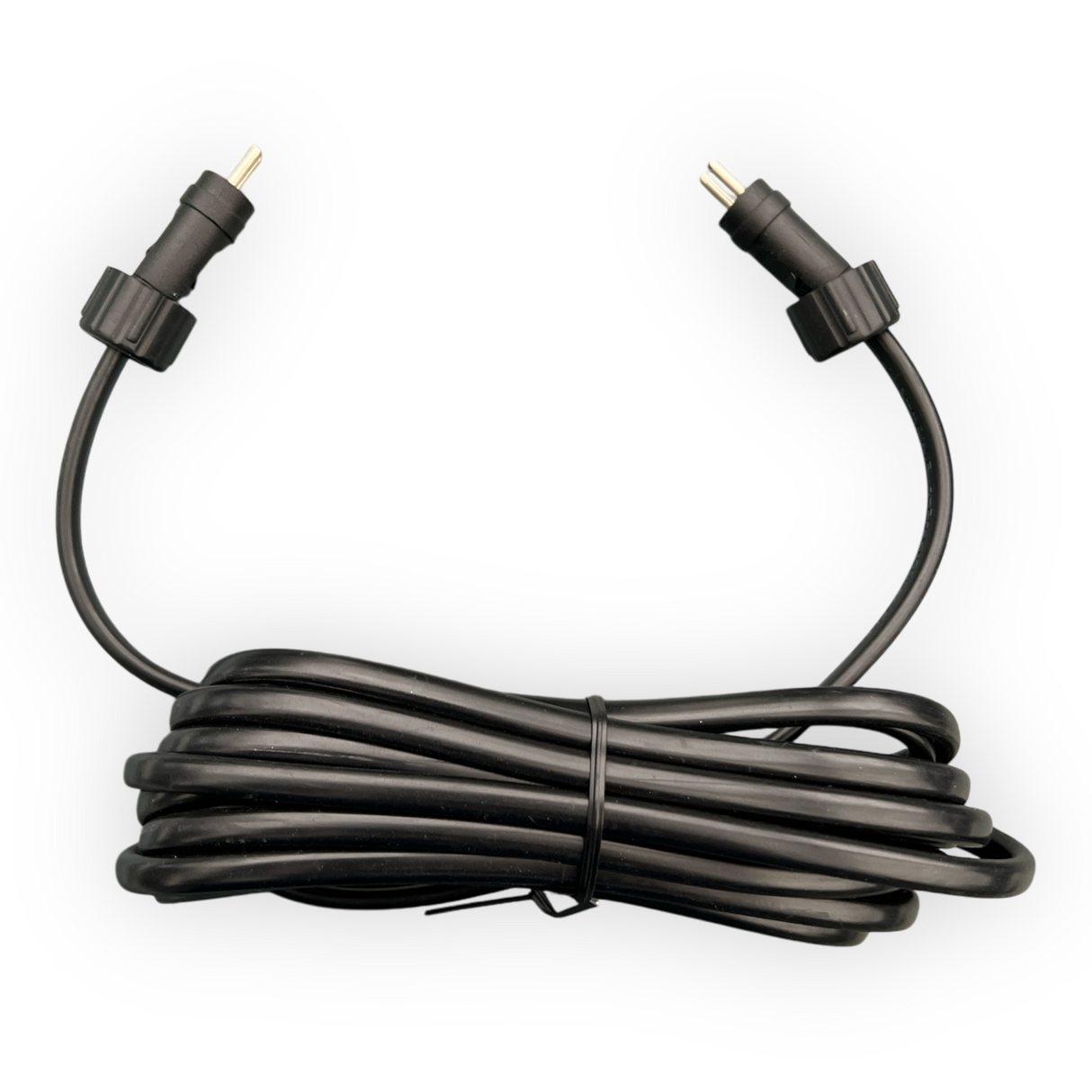 Blagdon LED Light 7.5m Extension Cable