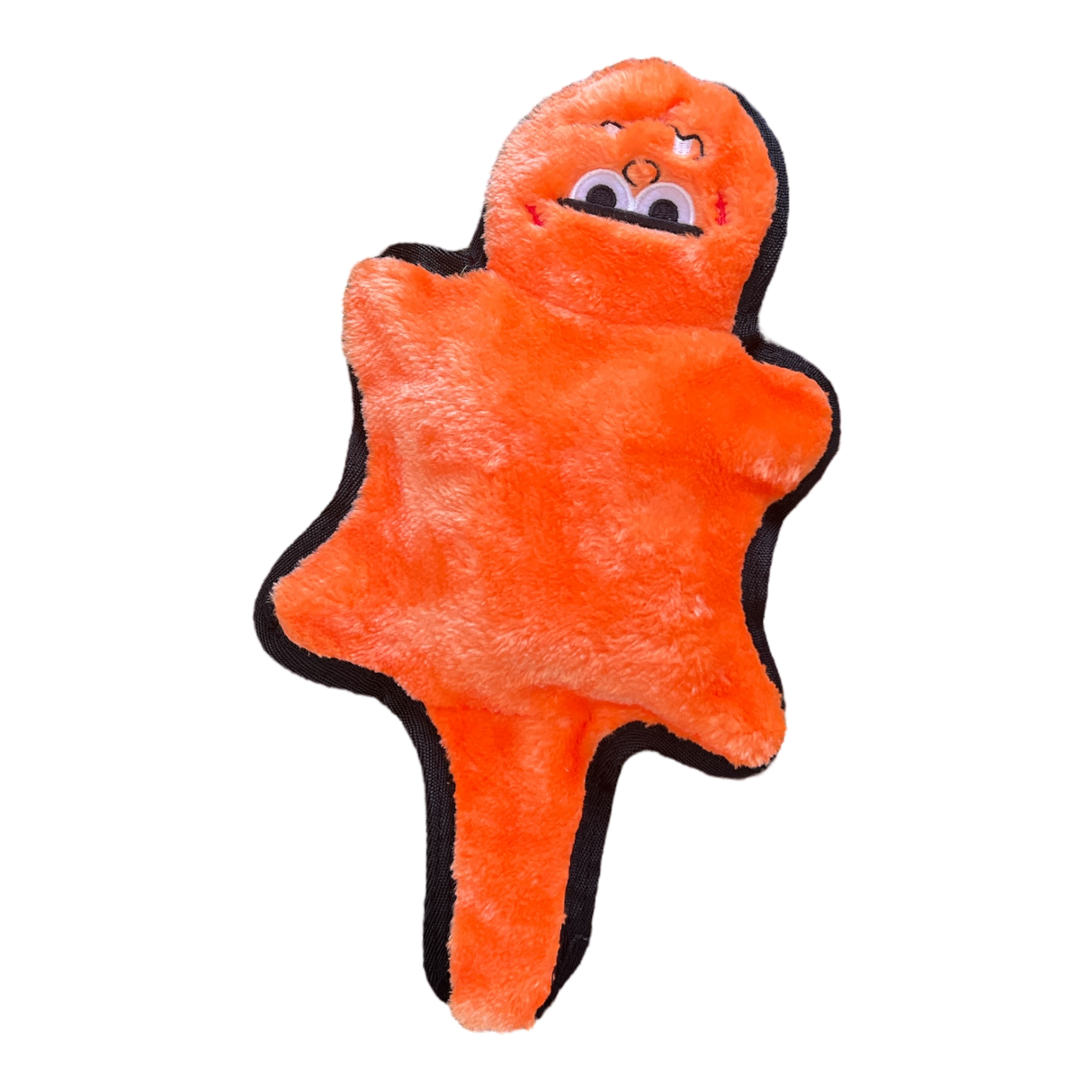 Ancol Monster Tug Toy