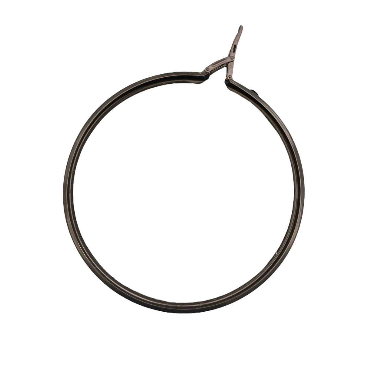 Laguna Pressure Flo 8000/10000/12000/13500/14000/17000/21000 Lid Clamp