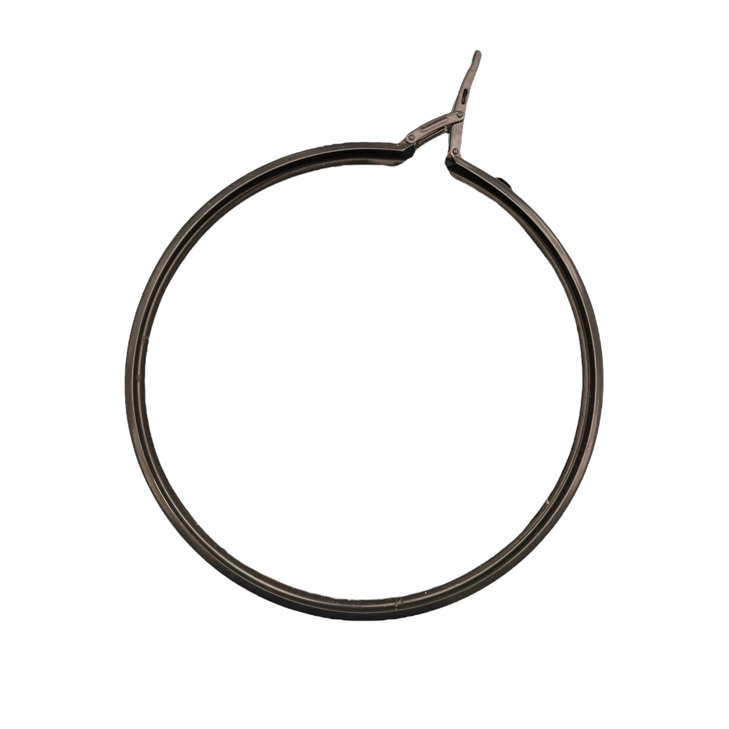 Laguna Pressure Flo 8000/10000/12000/13500/14000/17000/21000 Lid Clamp