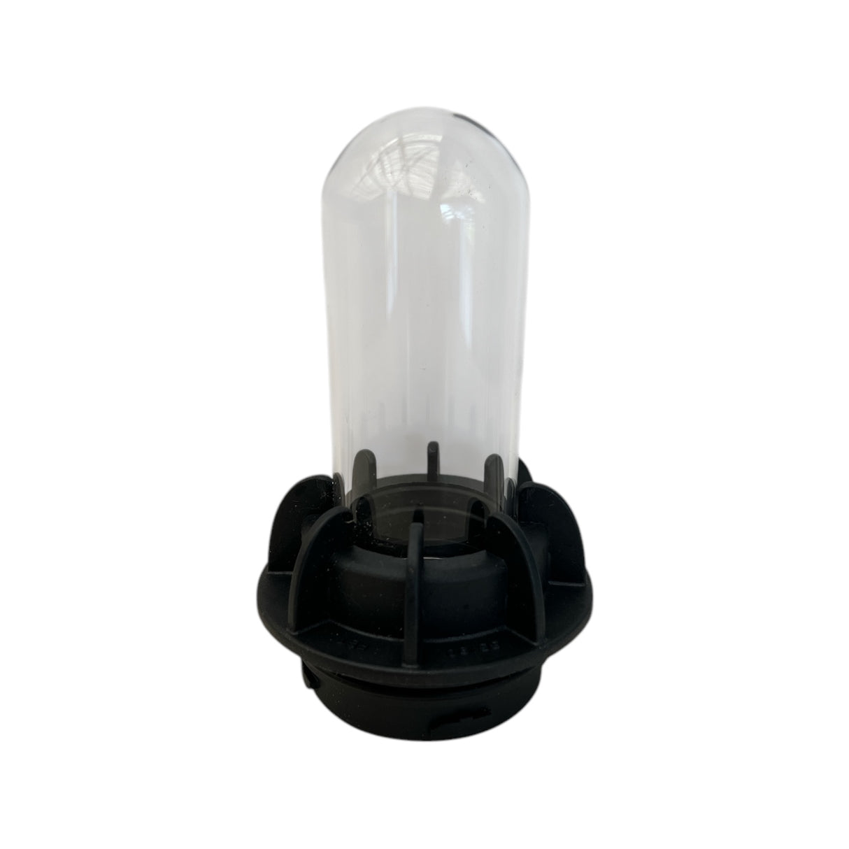 Hozelock EasyClear Replacement Quartz Sleeve