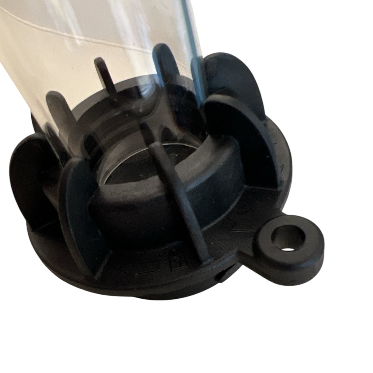 Hozelock Vorton/BioForce Replacement Quartz Sleeve