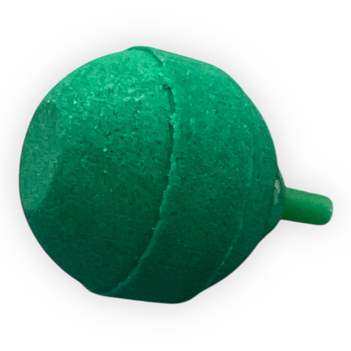 Blagdon Small Green Air Stone