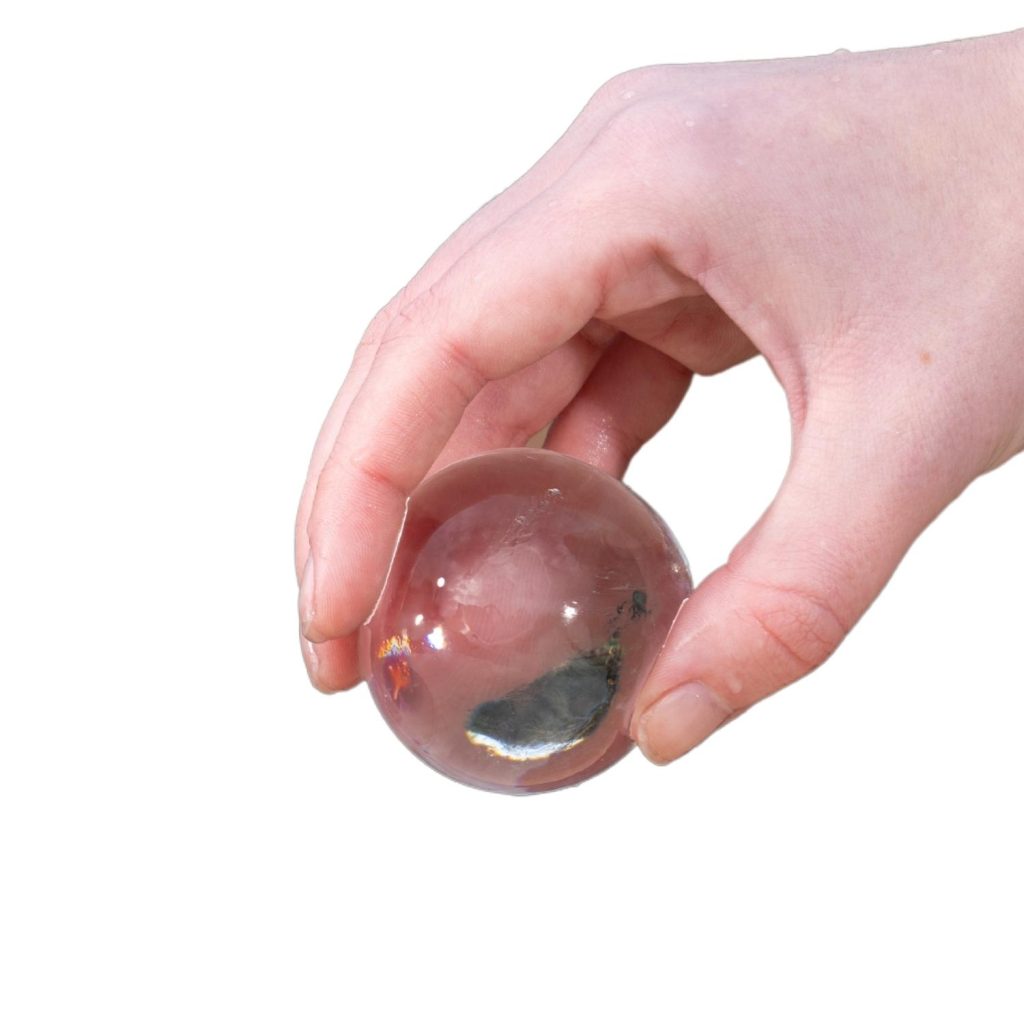 Blagdon Pond Grenade 3 Pack