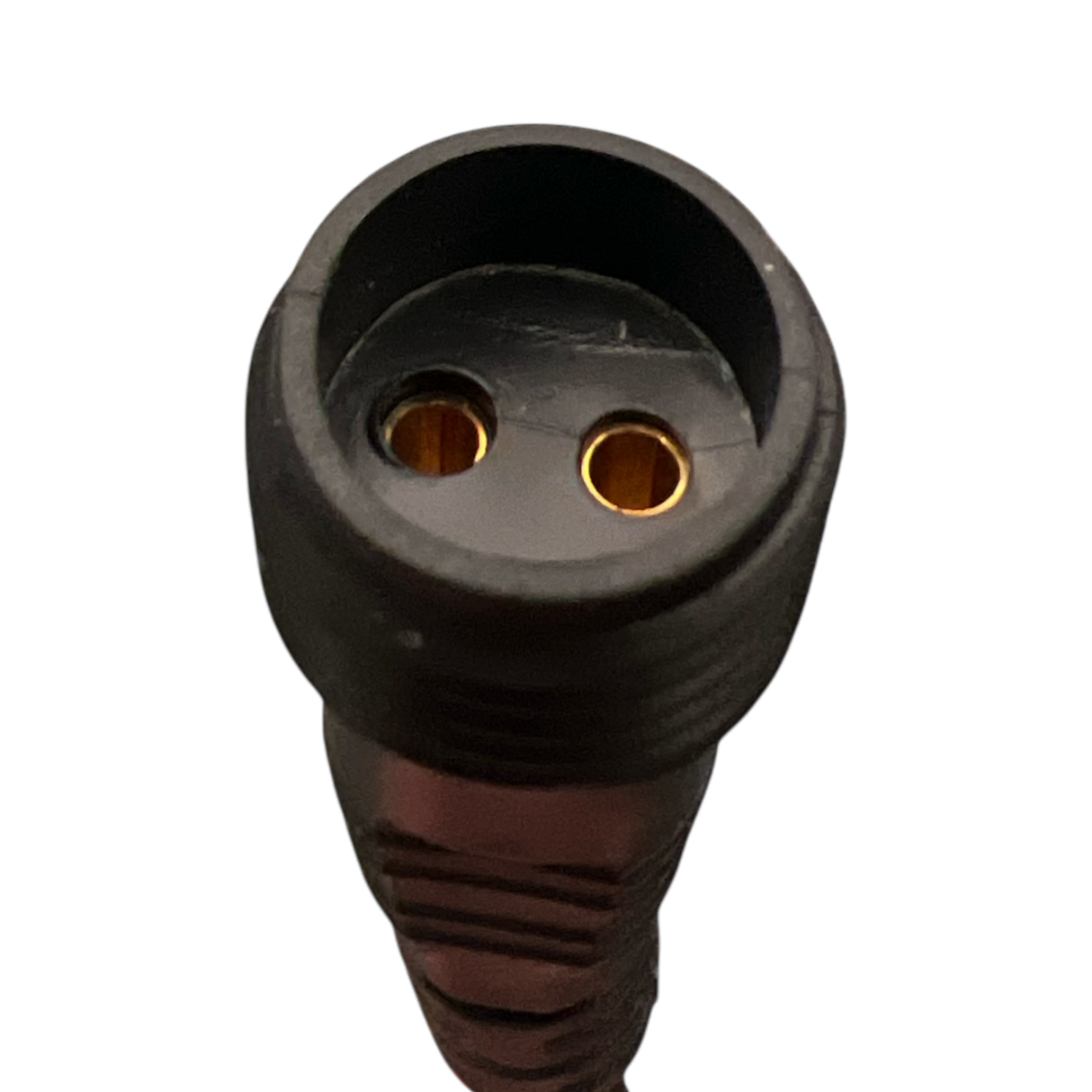 Aqua Creations 1100 Low Voltage Pump