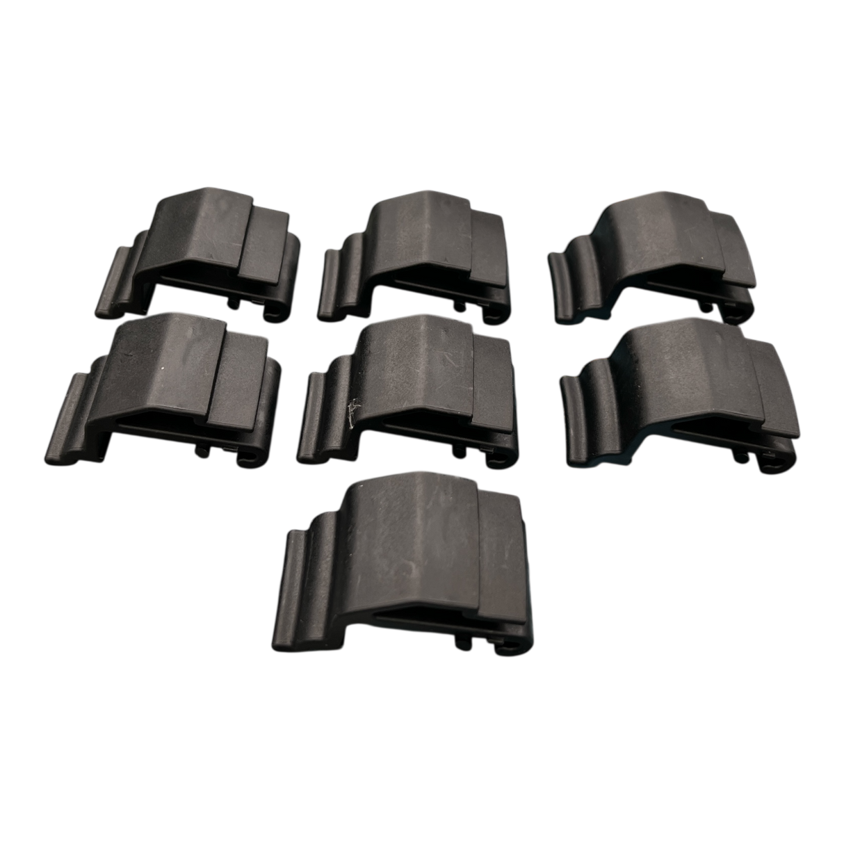 Hozelock BioForce Lid Clips