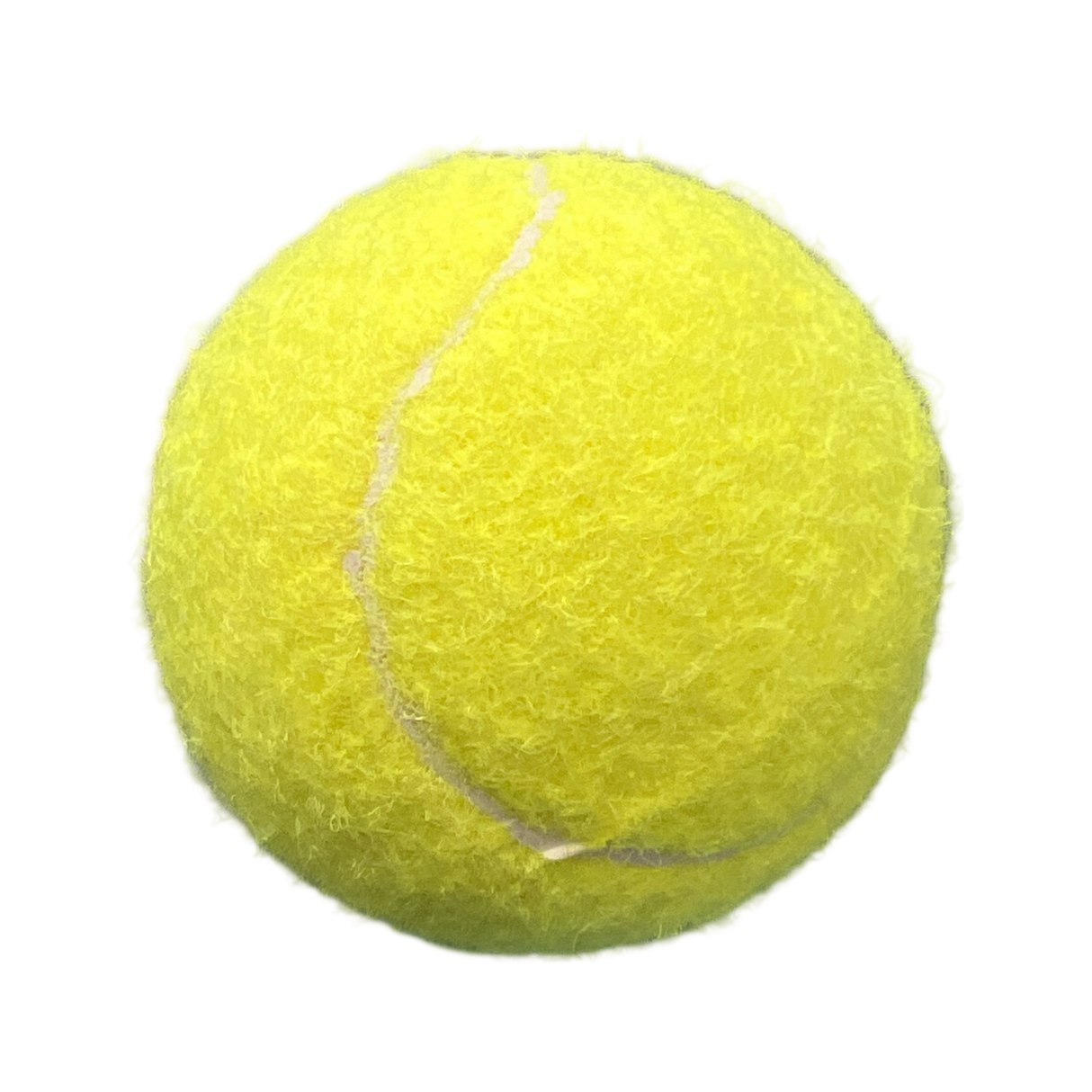 Big & Small Bouncy Tennis Ball