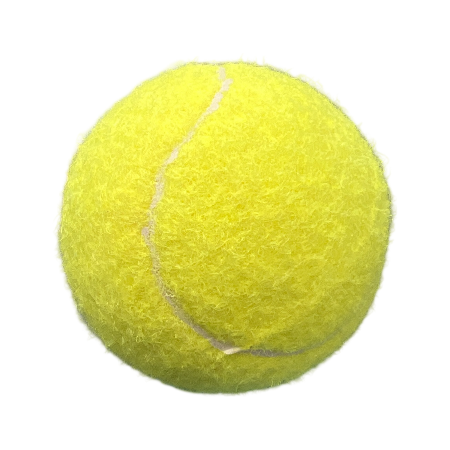 Big & Small Bouncy Tennis Ball