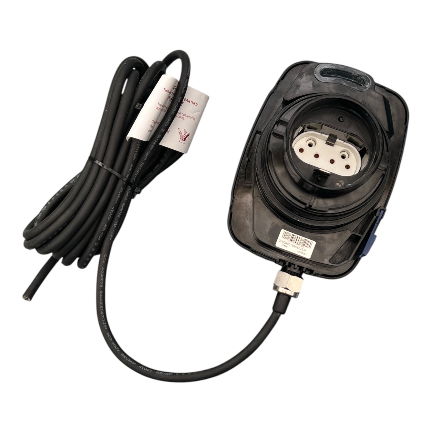 Oase FiltoClear 20000 UV Ballast Unit