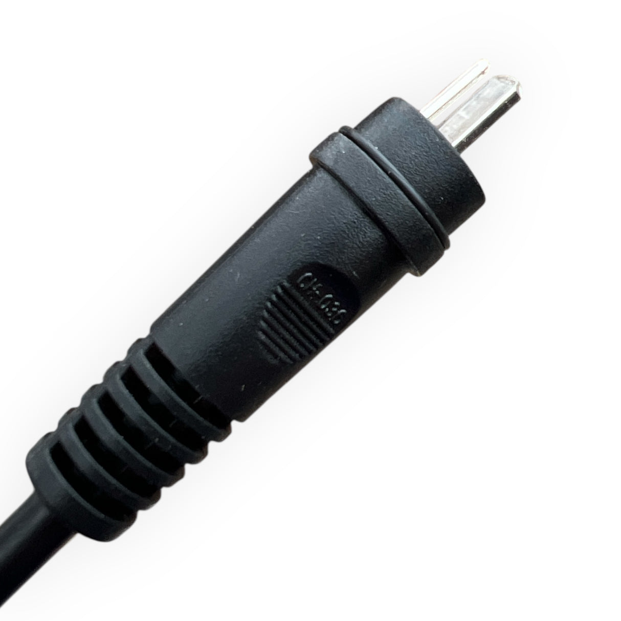 Oase BioTec ScreenMatic 12/18/36 Traction Unit