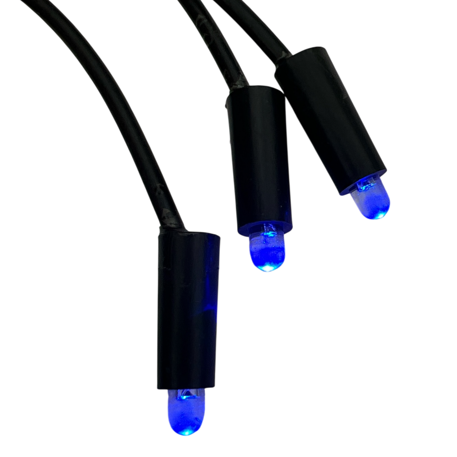 Replacement LED Lights for Altico Apollo Water Feature