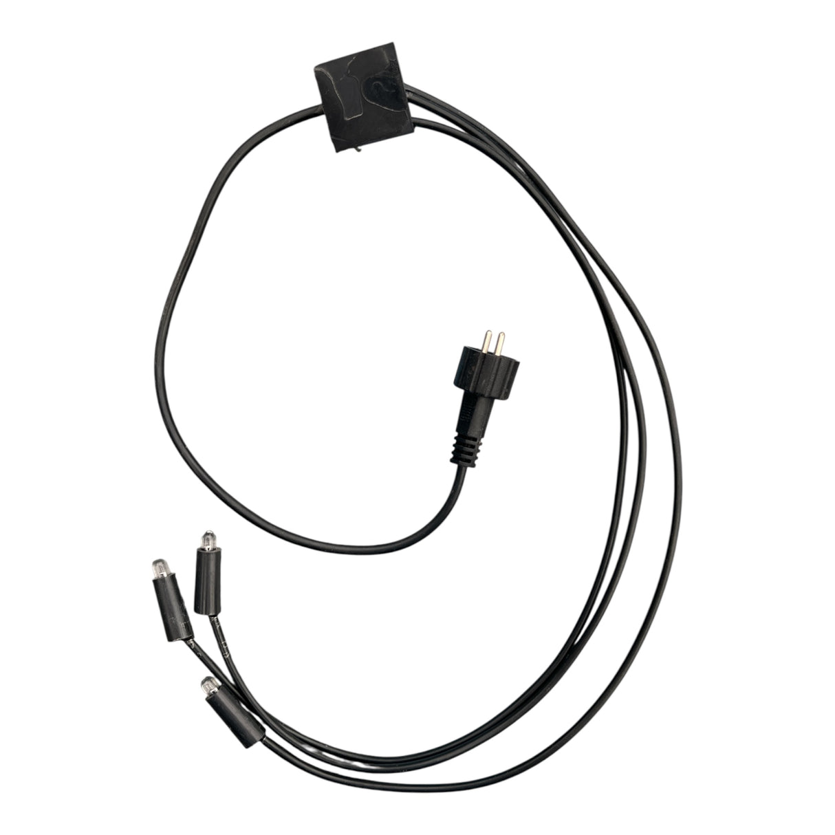 Replacement LED Lights for Altico Apollo Water Feature