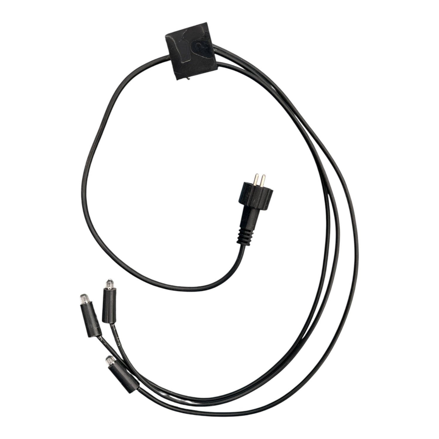 Replacement LED Lights for Altico Apollo Water Feature