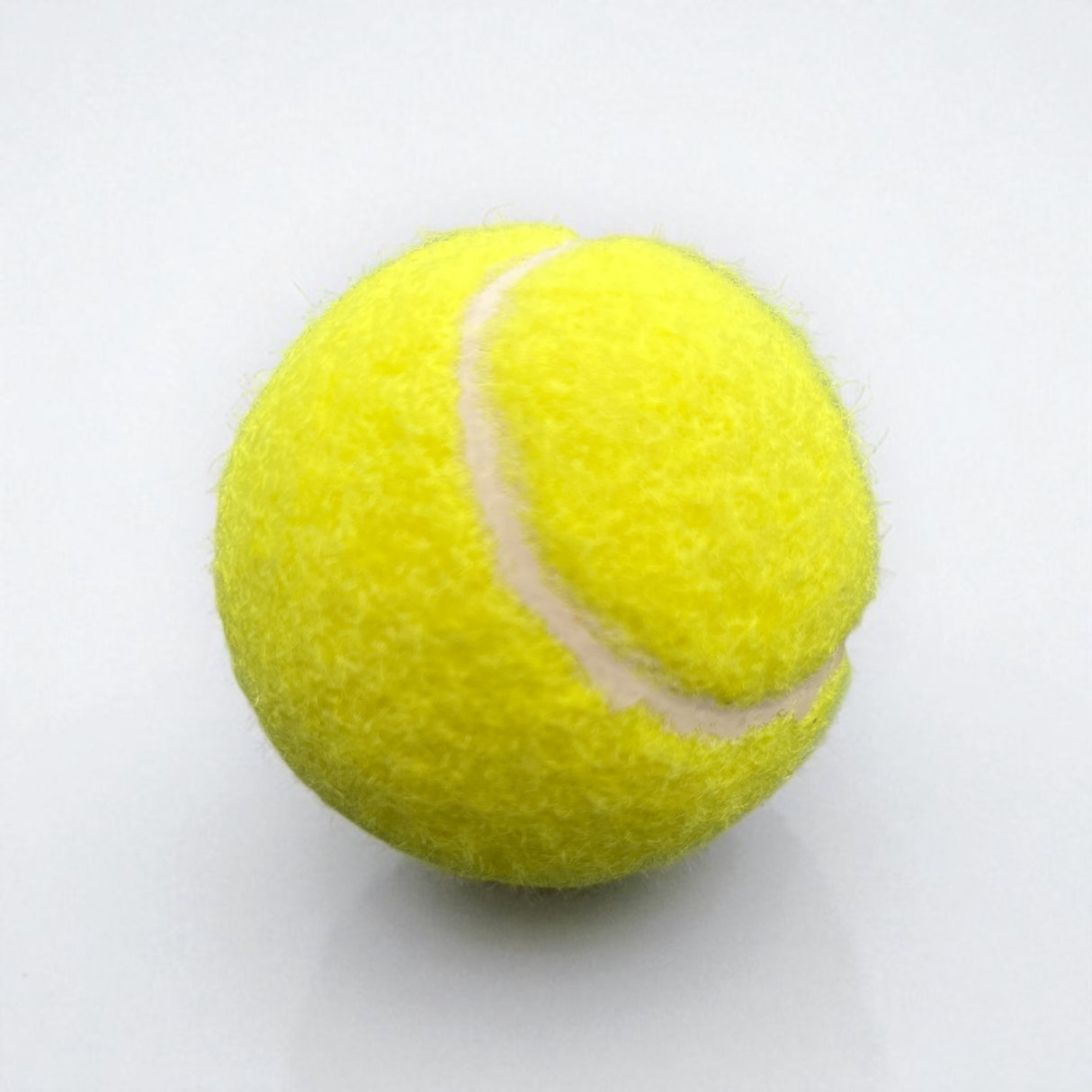Big & Small Bouncy Tennis Ball