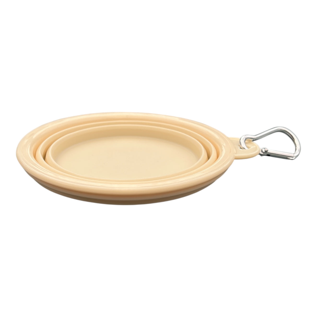 Big&Small ACTIVE Travel Pet Bowl 350ml