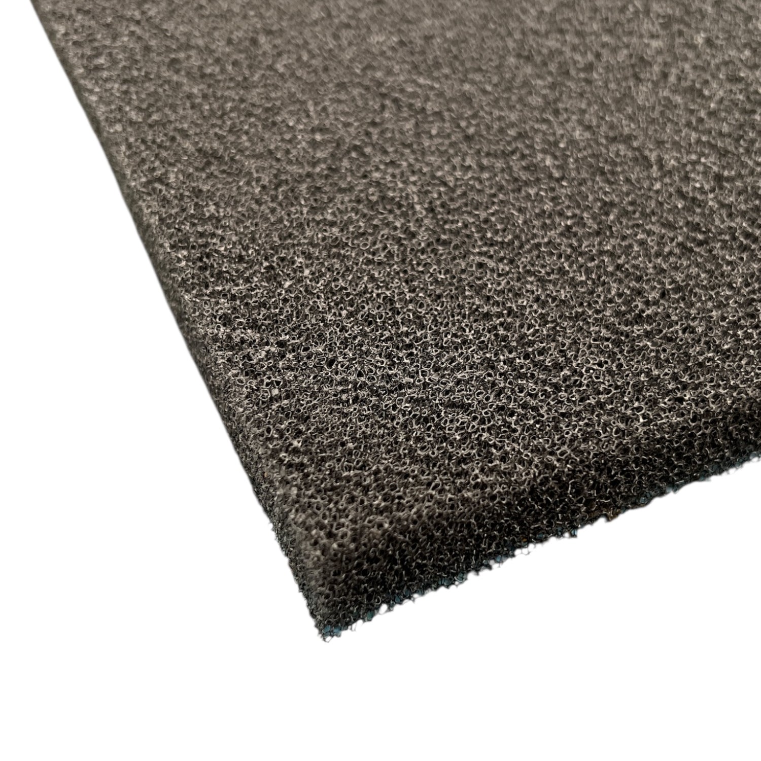 AquaTrio Splash Guard - Large