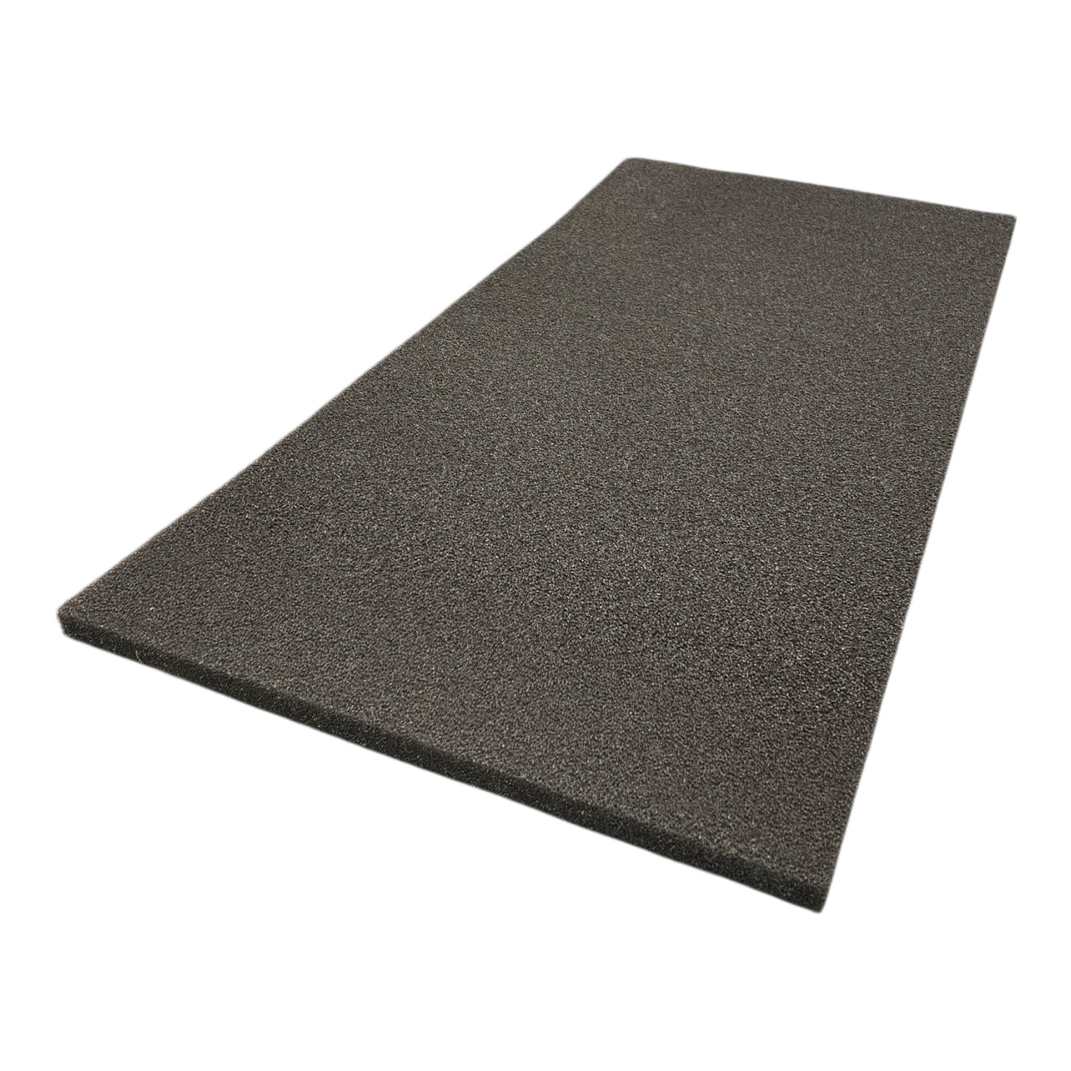 AquaTrio Splash Guard - Large