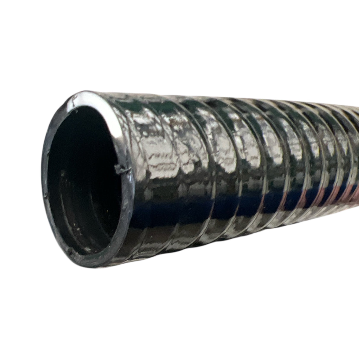 Heavy Duty Pond Pipe