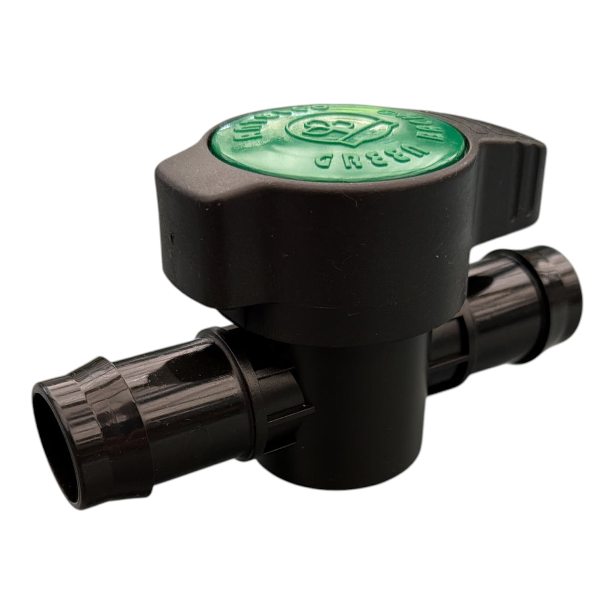 1/2" (12mm) Flow Valve