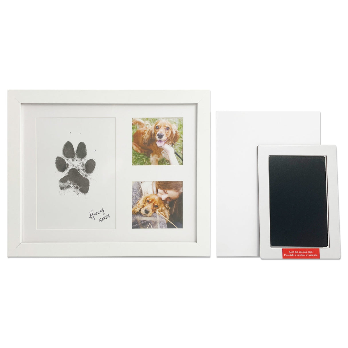 https://cdn.shopify.com/s/files/1/0589/7378/2073/files/Ink-Frame-Kit-1.jpg?v=1696510186