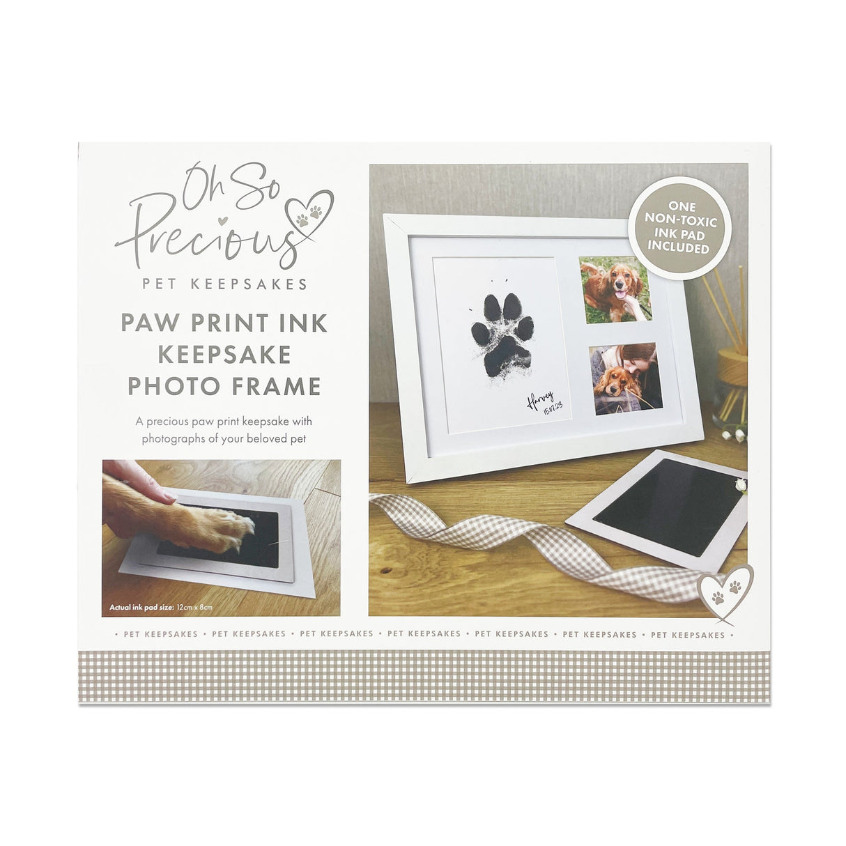 https://cdn.shopify.com/s/files/1/0589/7378/2073/files/Ink-Frame-Kit_Packaging_1.jpg?v=1696510186