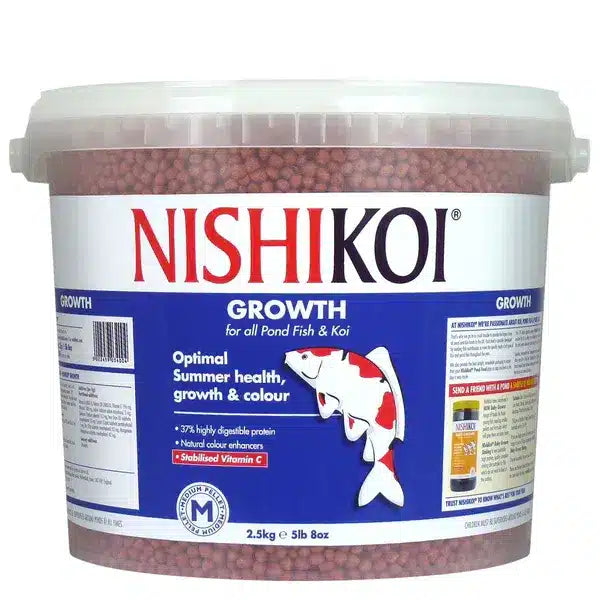 https://shirleyaquatics.co.uk/wp-content/uploads/2025/08/M2.5KG.webp