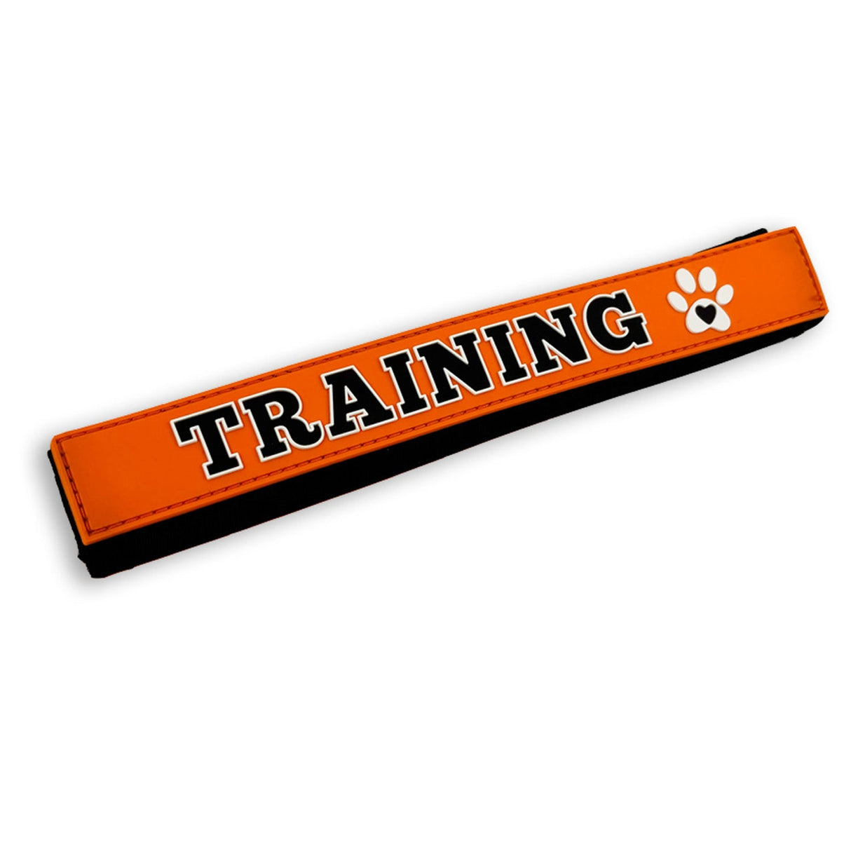Happy Pet Training Leash Wrap