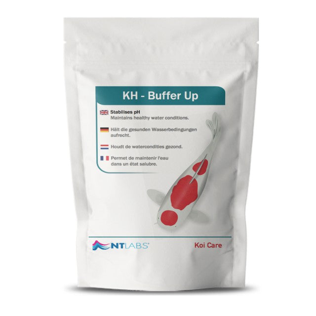 NT Labs KH Buffer