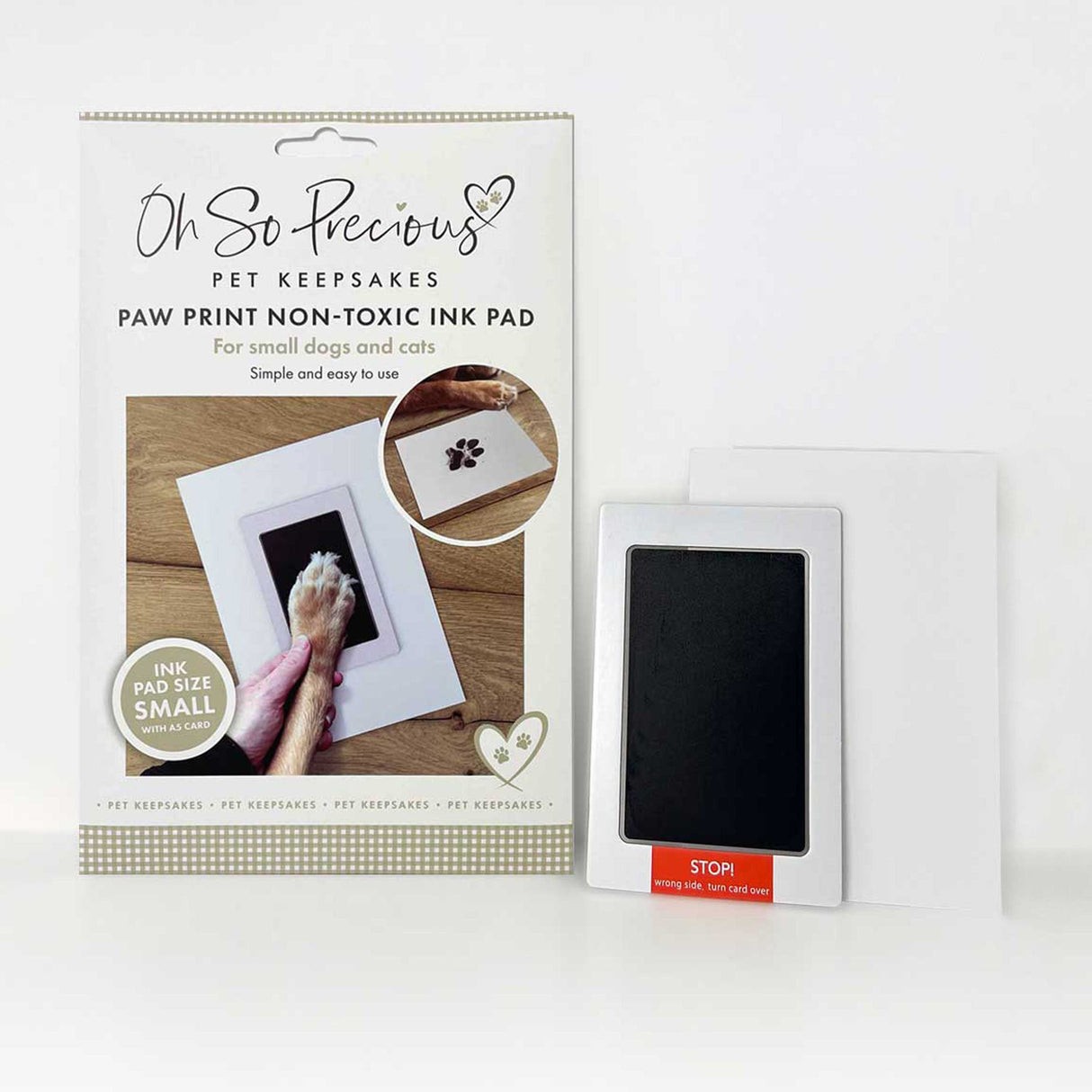https://cdn.shopify.com/s/files/1/0589/7378/2073/files/OSP0003_packaging-pad-paper.jpg?v=1708677458