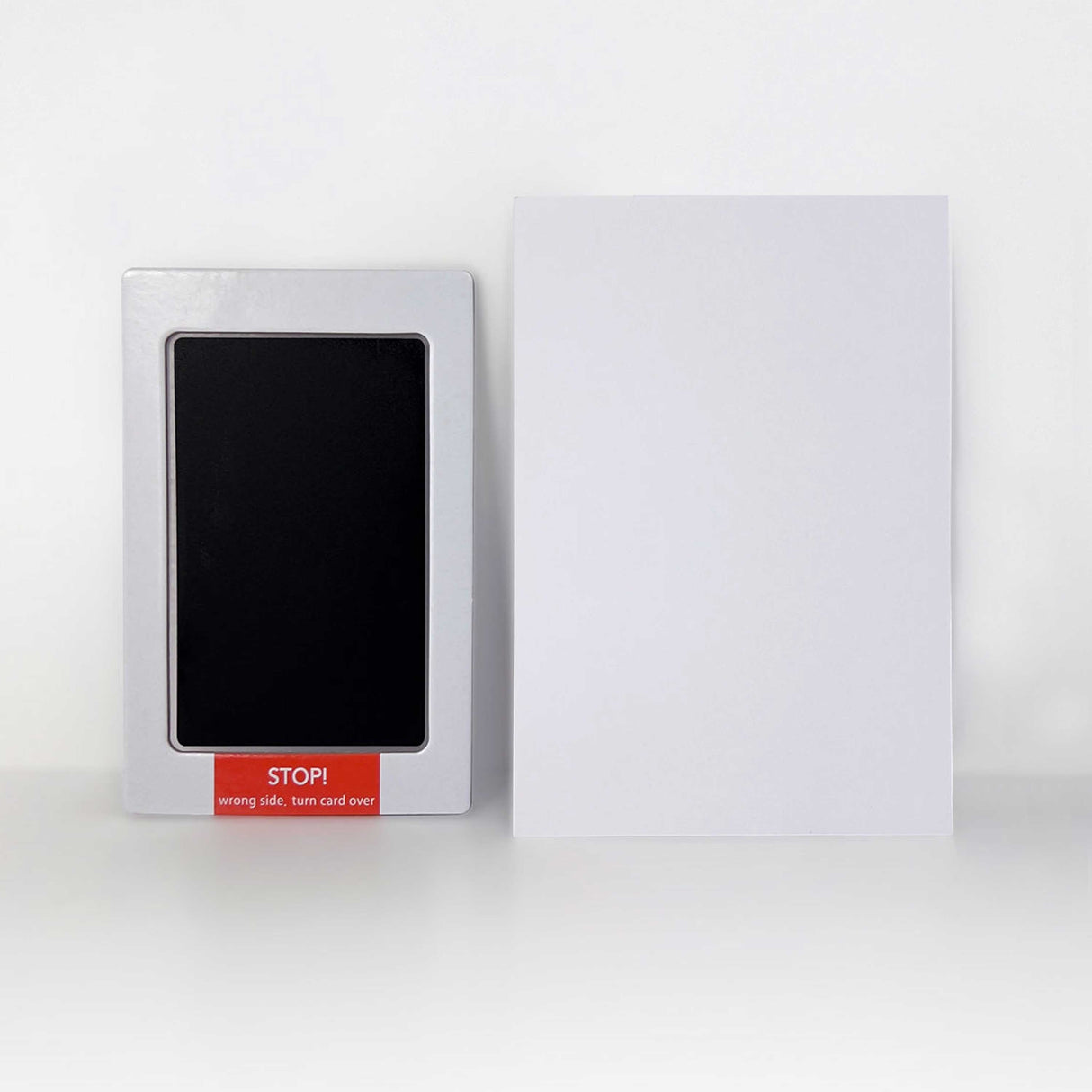 https://cdn.shopify.com/s/files/1/0589/7378/2073/files/OSP0003_pad-paper.jpg?v=1708677458