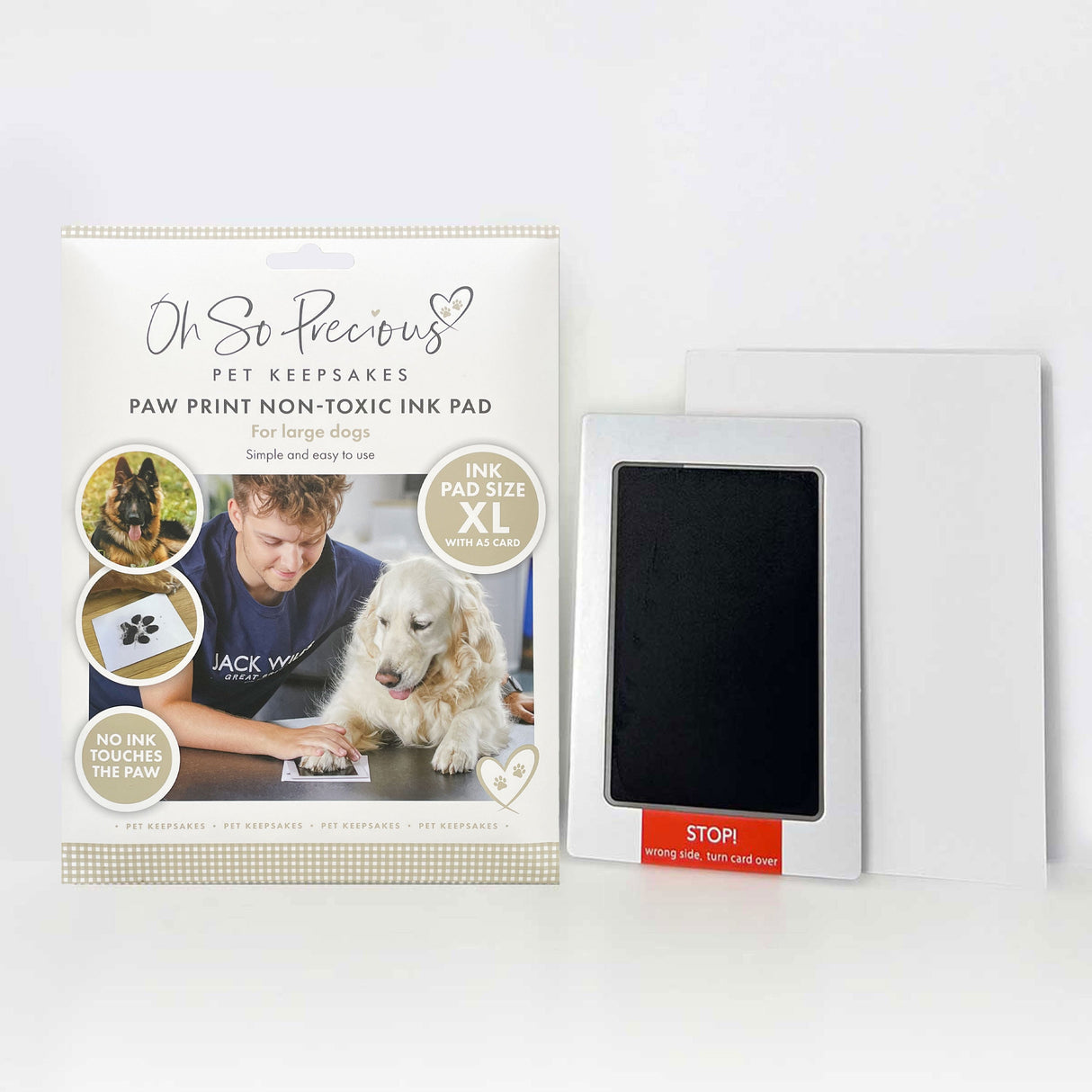 https://cdn.shopify.com/s/files/1/0589/7378/2073/files/OSP0049_new-packaging_4_web.jpg?v=1770900844