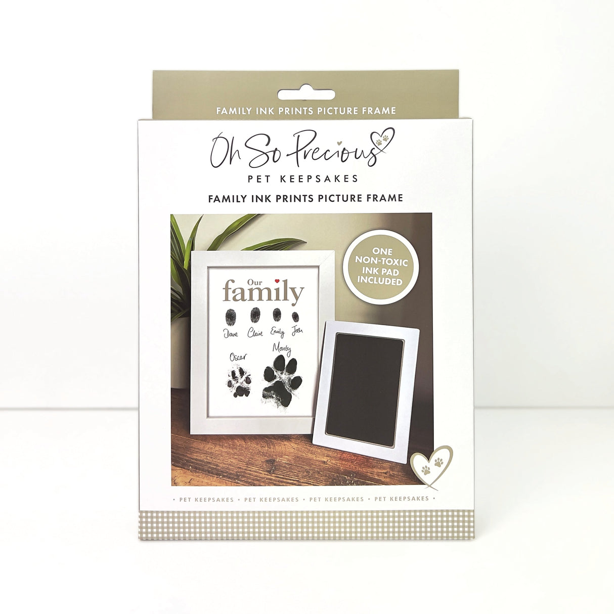 https://cdn.shopify.com/s/files/1/0589/7378/2073/files/OSP0050FamilyInkPrintsPictureFrameA5.jpg?v=1704981662
