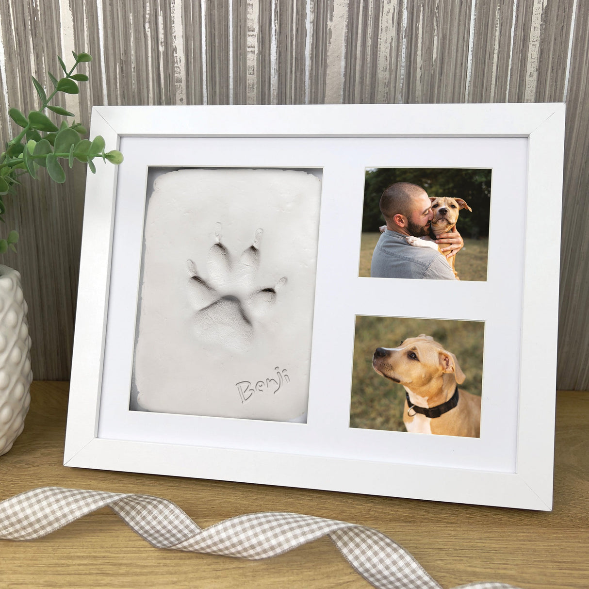 https://cdn.shopify.com/s/files/1/0589/7378/2073/files/OSP0051-Paw-Print-Clay-Mould.jpg?v=1767861159