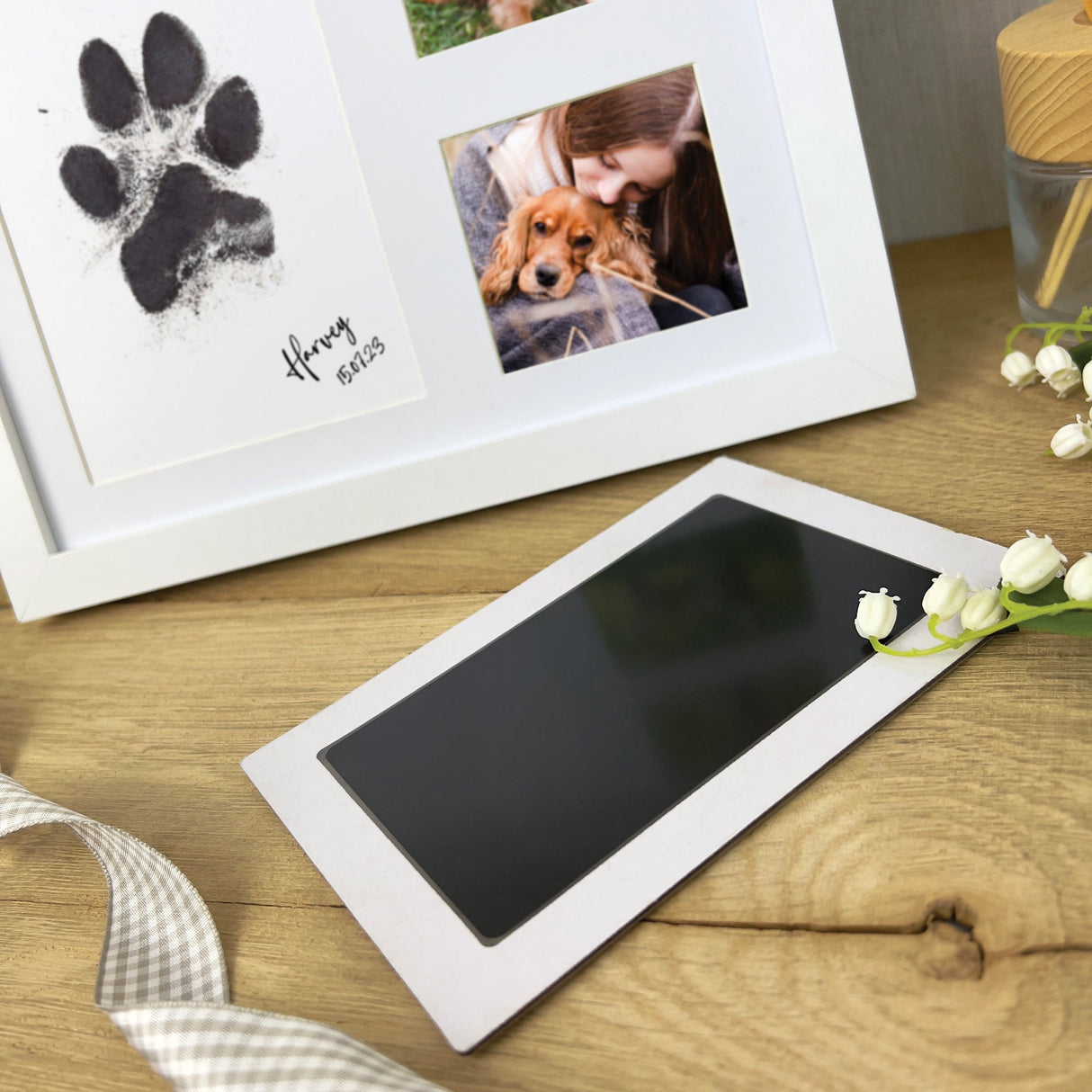 https://cdn.shopify.com/s/files/1/0589/7378/2073/files/OSP0055-image-2.jpg?v=1696510186