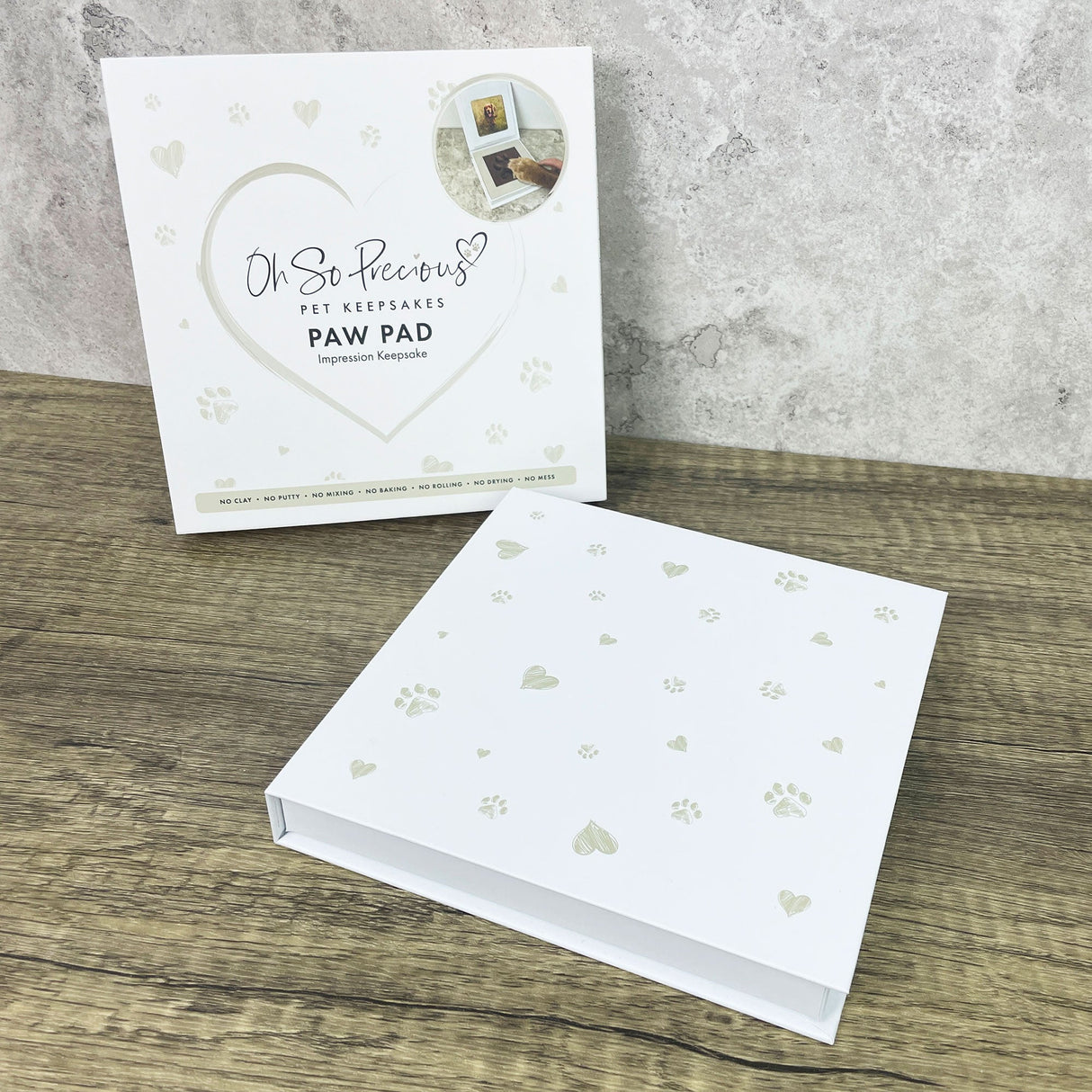 https://cdn.shopify.com/s/files/1/0589/7378/2073/files/OSP0058_8_WEB.jpg?v=1754557229
