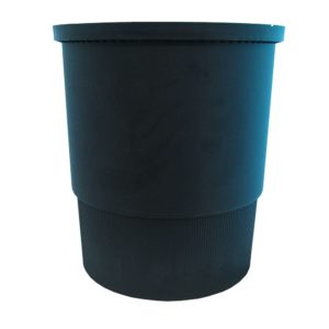 https://www.lagunaponds.co.uk/wp-content/uploads/2019/02/PT1487-%E2%80%93-Laguna-Filter-Case-300x300.jpg