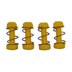 https://www.lagunaponds.co.uk/wp-content/uploads/2019/02/PT447-Pump-Pivot-Pin-Fasteners-300x300.jpg