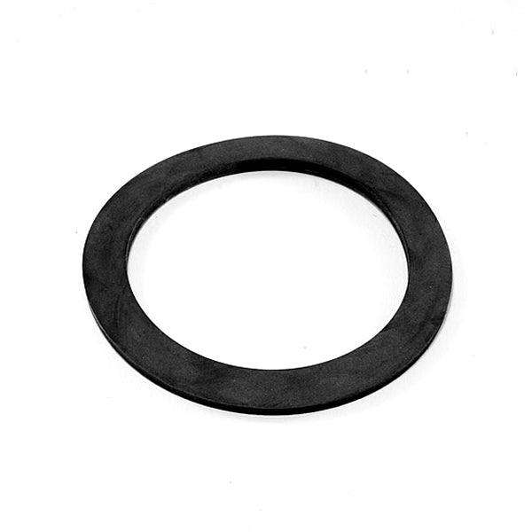 Oase 70mm Outlet Gasket BioTec 5 10 12 18