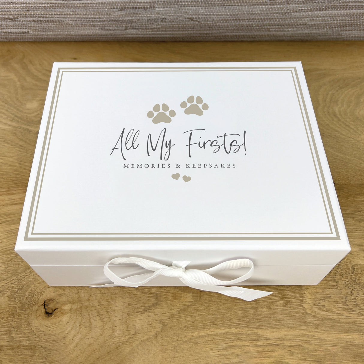 https://cdn.shopify.com/s/files/1/0589/7378/2073/files/PuppsFirstKeepsakeBox1.jpg?v=1704974888