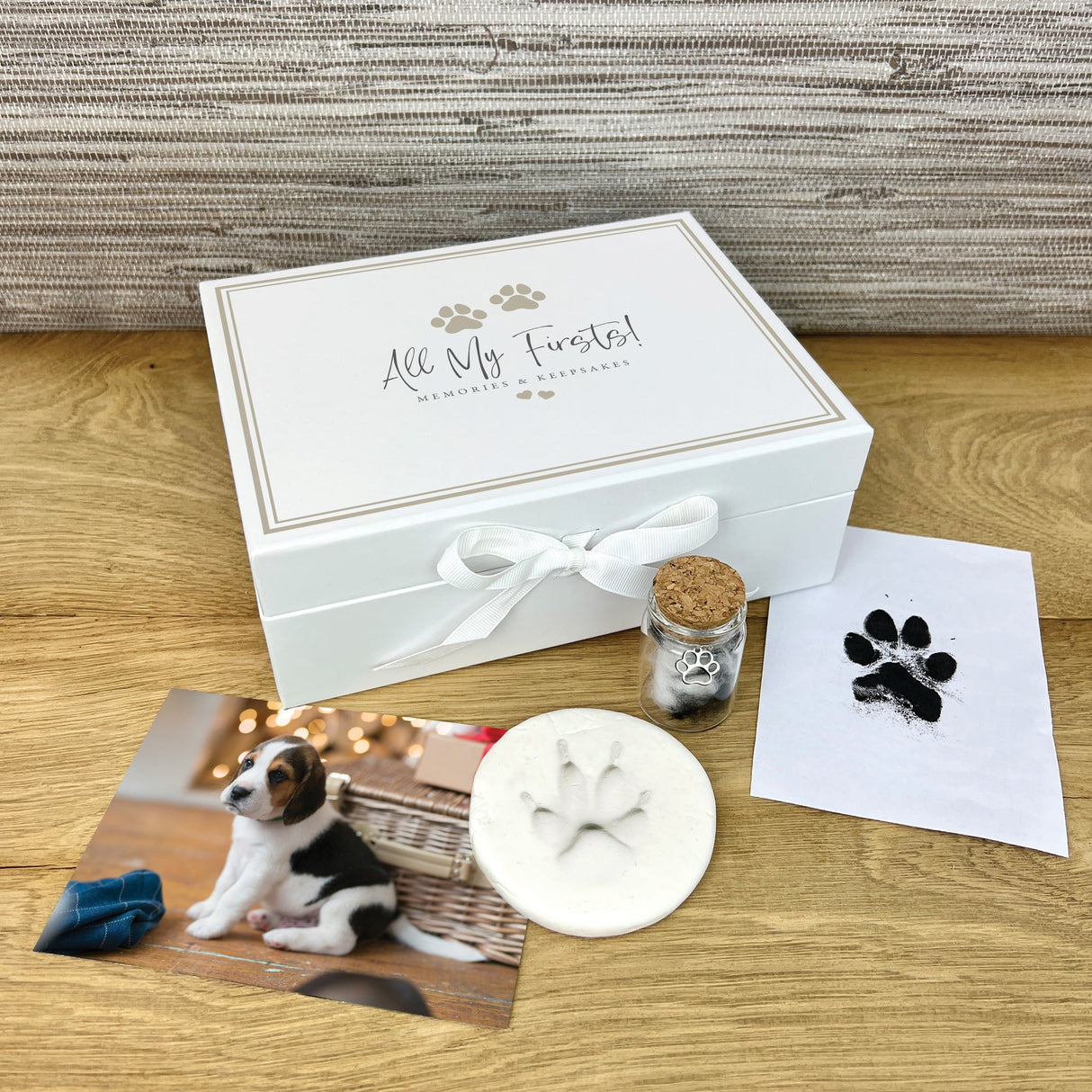 https://cdn.shopify.com/s/files/1/0589/7378/2073/files/Puppy-Edit-IMG_7746.jpg?v=1696512725