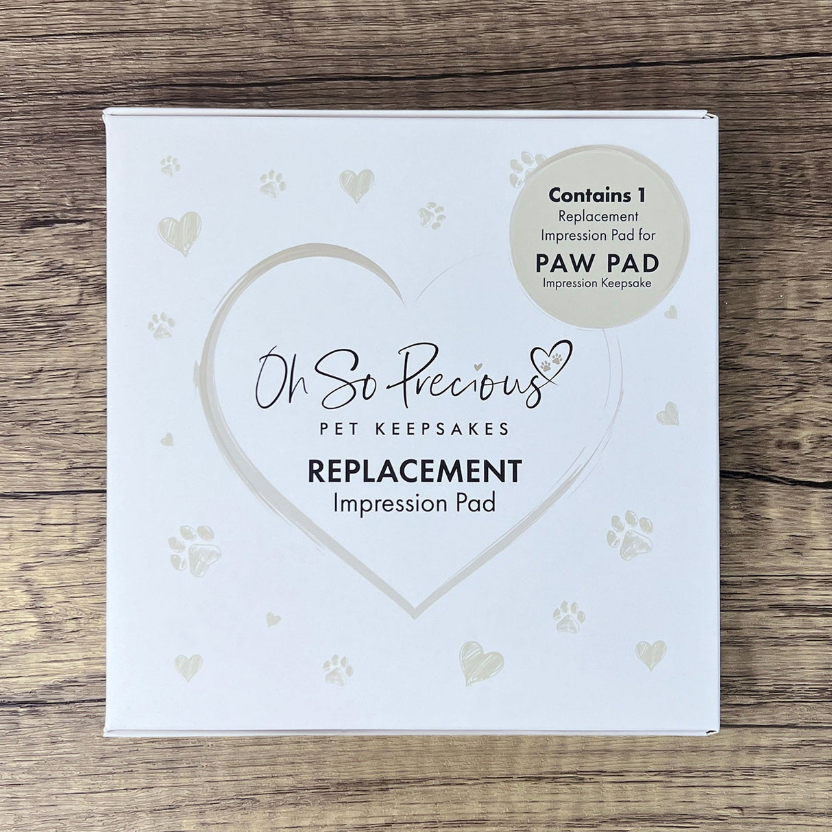 https://cdn.shopify.com/s/files/1/0589/7378/2073/files/Replacement-Impression-Pad-1_8fe89a68-68f5-4b3a-8c8a-dd6a0c58db5b.jpg?v=1754557229