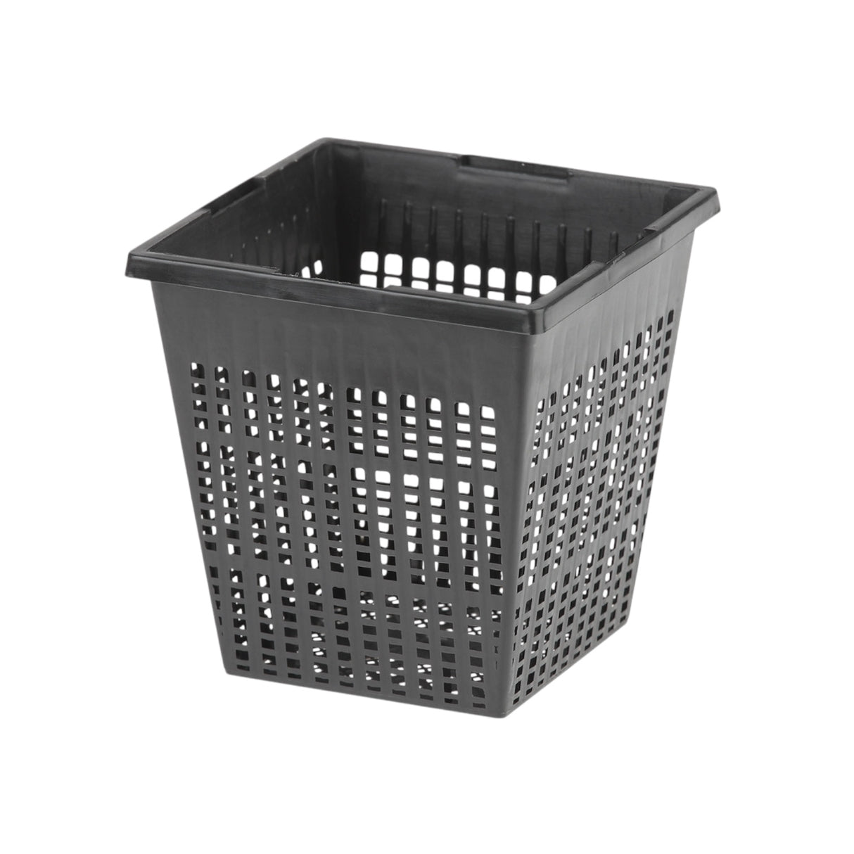 Square Aquatic Planting Baskets