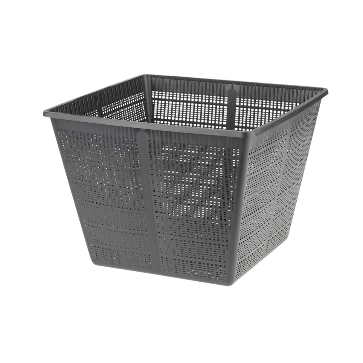 Square Aquatic Planting Baskets